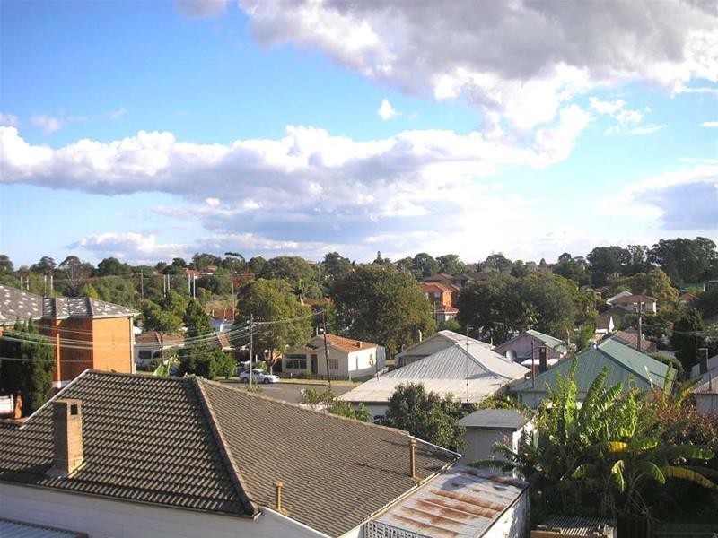 7/20 Shadforth Street, Wiley Park NSW 2195