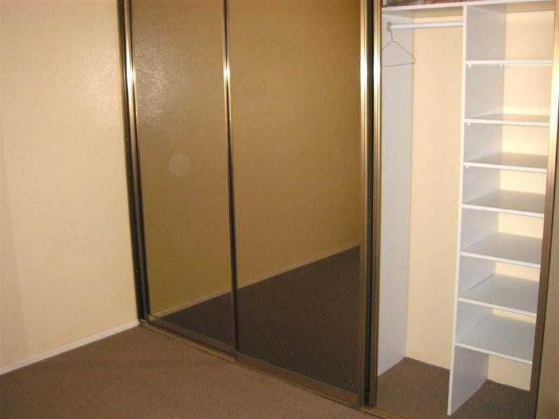 7/20 Shadforth Street, Wiley Park NSW 2195