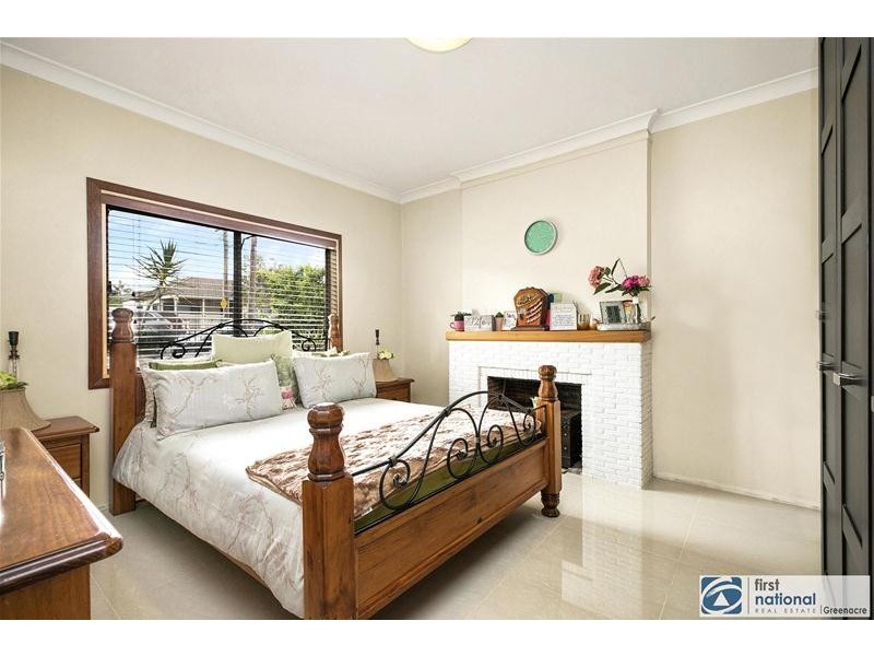 66 Lancaster Avenue, Punchbowl NSW 2196