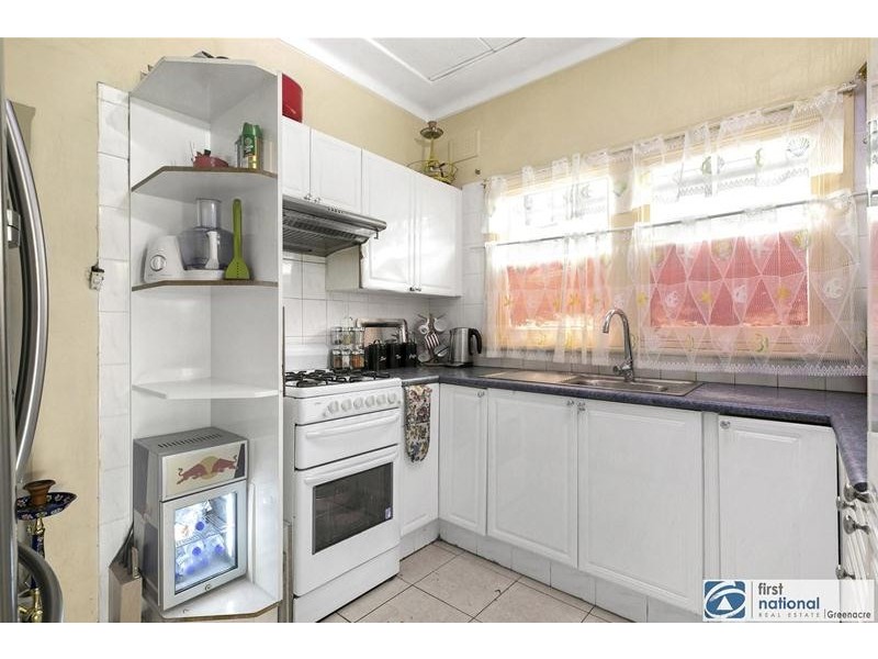 66 Lancaster Avenue, Punchbowl NSW 2196