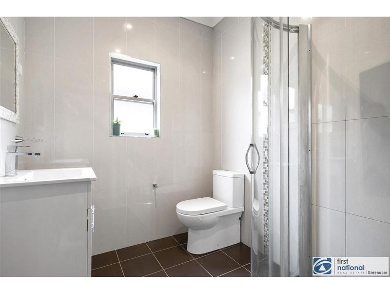 66 Lancaster Avenue, Punchbowl NSW 2196