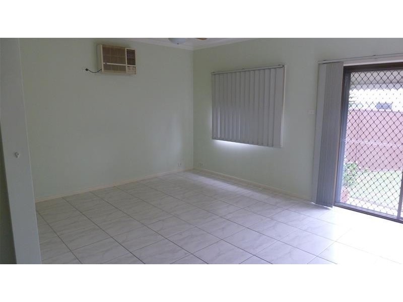 55 Pelman Avenue, Greenacre NSW 2190