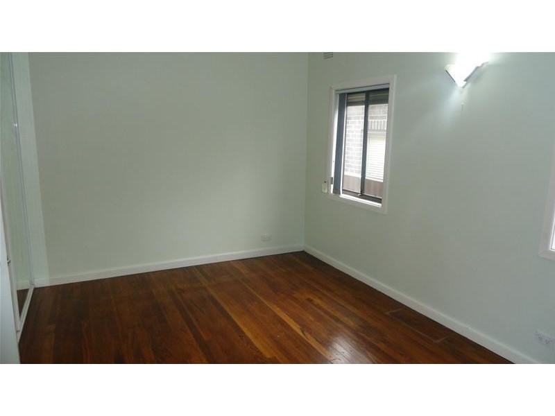 55 Pelman Avenue, Greenacre NSW 2190