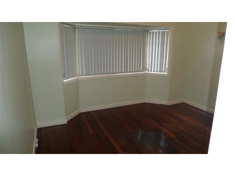 55 Pelman Avenue, Greenacre NSW 2190