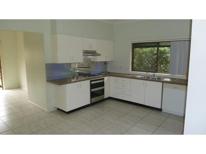 55 Pelman Avenue, Greenacre NSW 2190