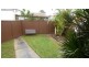 55 Pelman Avenue, Greenacre NSW 2190