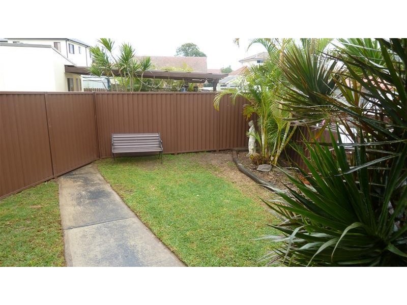 55 Pelman Avenue, Greenacre NSW 2190