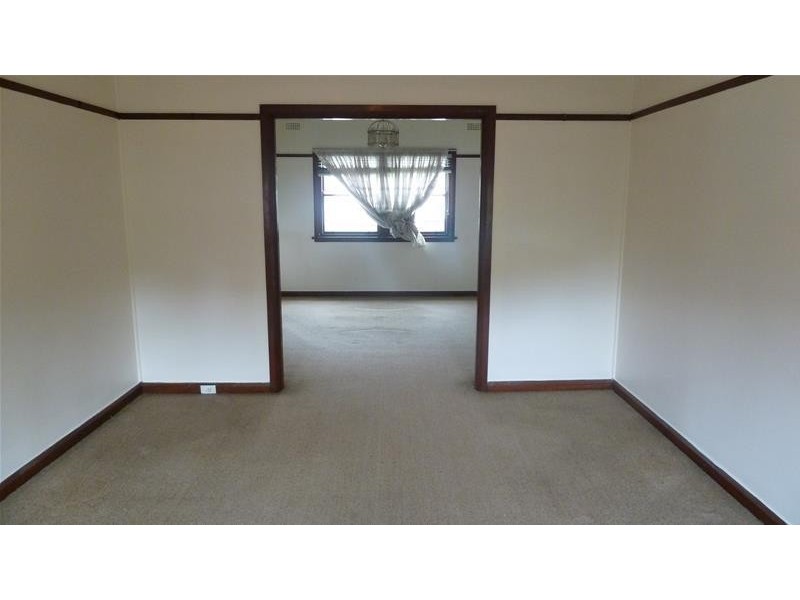 313 Noble Avenue, Greenacre NSW 2190