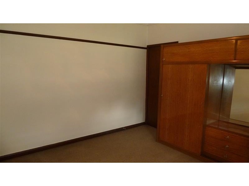 313 Noble Avenue, Greenacre NSW 2190