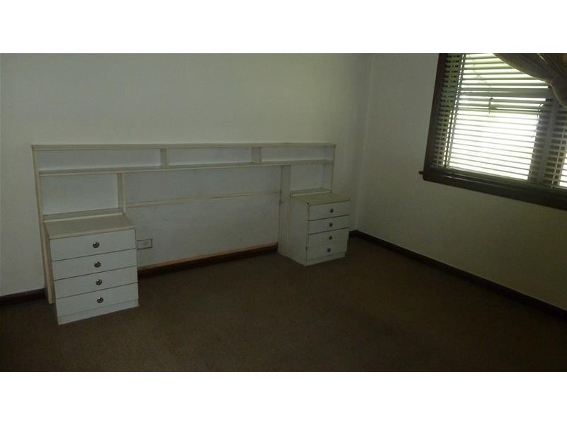 313 Noble Avenue, Greenacre NSW 2190