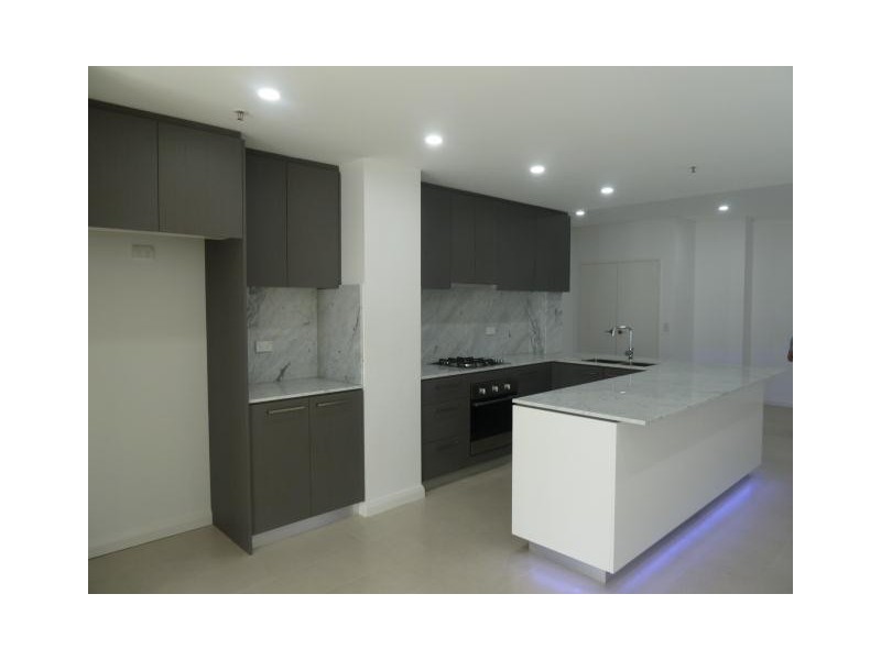 602/61 Rickard Road, Bankstown NSW 2200