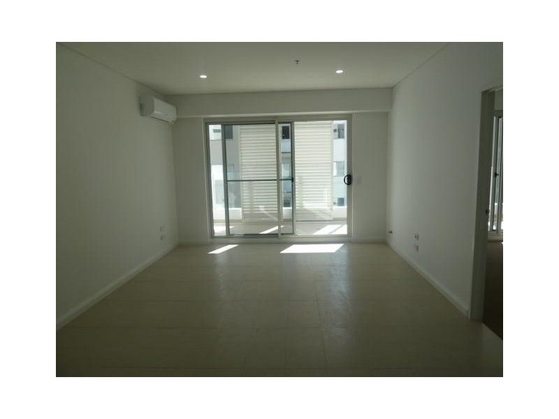 602/61 Rickard Road, Bankstown NSW 2200