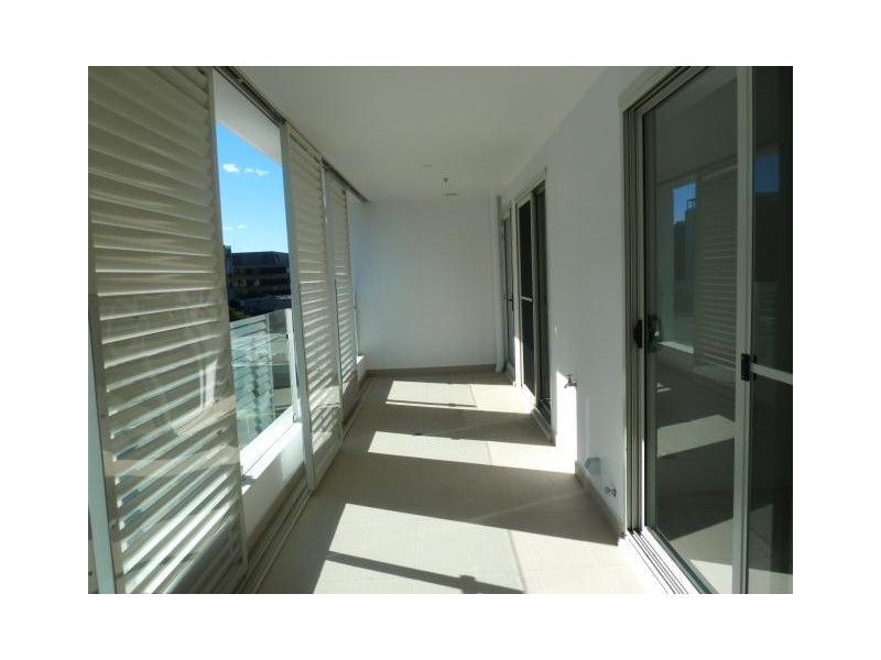 602/61 Rickard Road, Bankstown NSW 2200