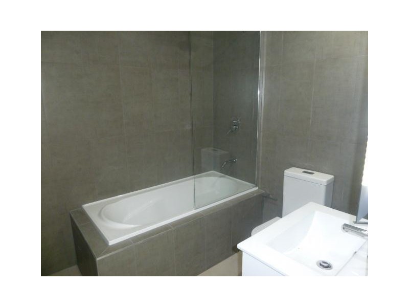 602/61 Rickard Road, Bankstown NSW 2200