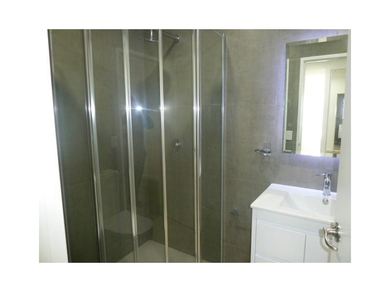 602/61 Rickard Road, Bankstown NSW 2200