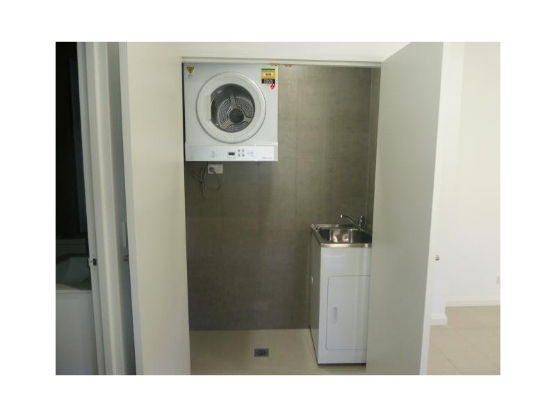 602/61 Rickard Road, Bankstown NSW 2200