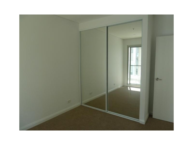 602/61 Rickard Road, Bankstown NSW 2200