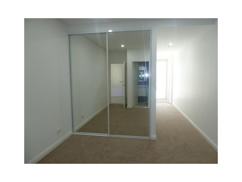 602/61 Rickard Road, Bankstown NSW 2200