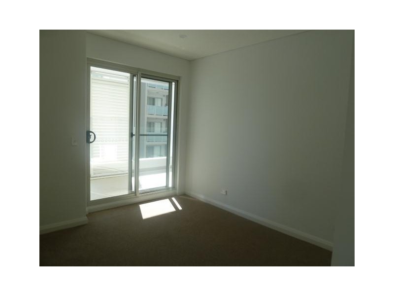 602/61 Rickard Road, Bankstown NSW 2200