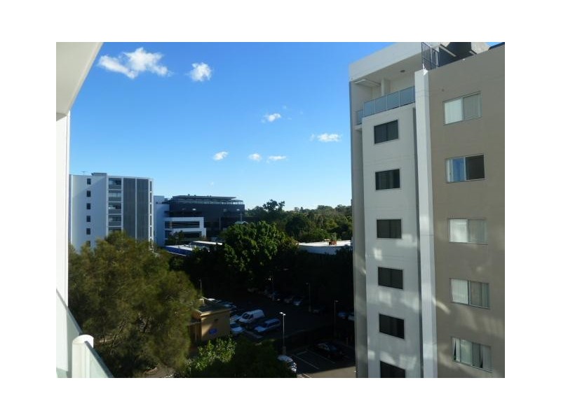 602/61 Rickard Road, Bankstown NSW 2200