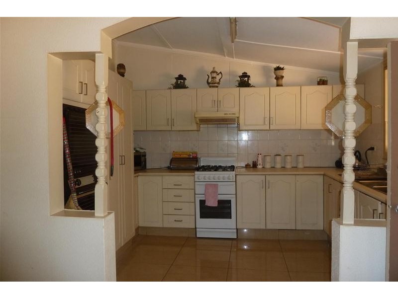 10  MCPHERSON Avenue, Punchbowl NSW 2196