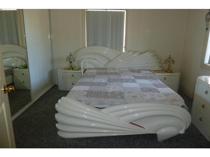 10  MCPHERSON Avenue, Punchbowl NSW 2196