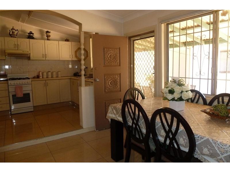 10  MCPHERSON Avenue, Punchbowl NSW 2196