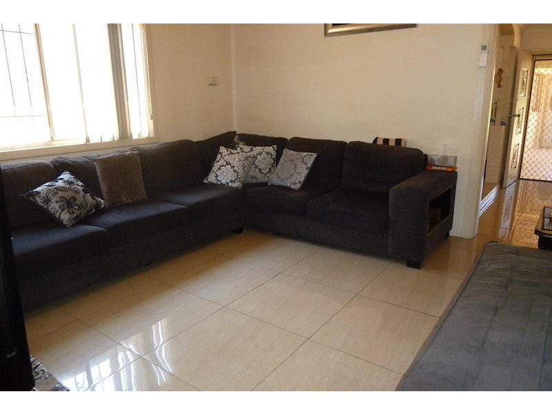 10  MCPHERSON Avenue, Punchbowl NSW 2196