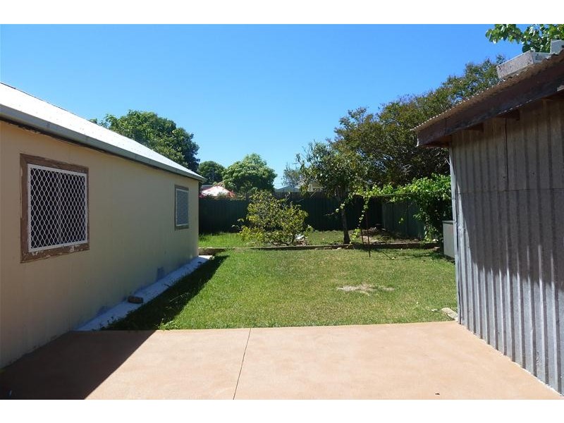 10  MCPHERSON Avenue, Punchbowl NSW 2196