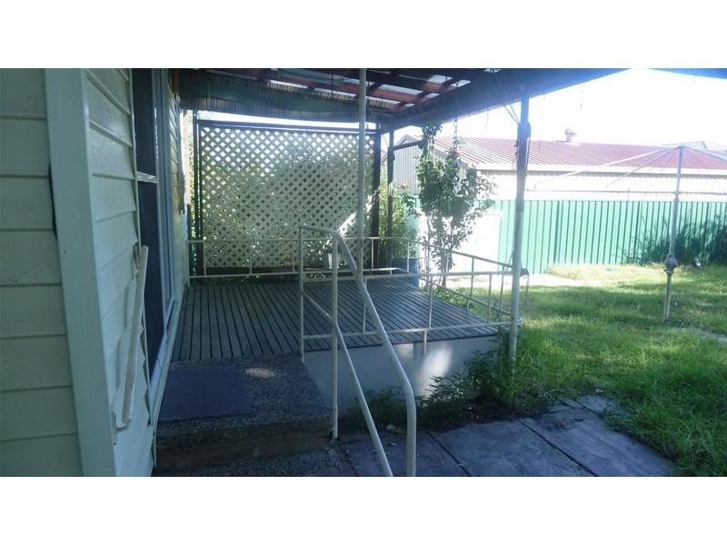 19 Payten Avenue, Roselands NSW 2196