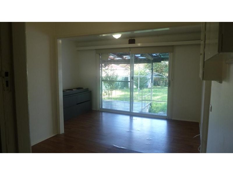 19 Payten Avenue, Roselands NSW 2196