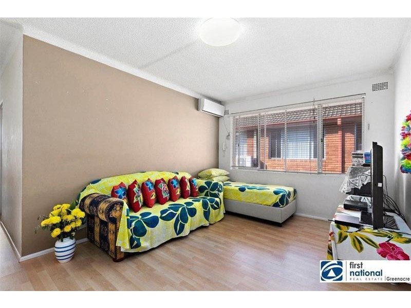 6/57a Shadforth Street, Wiley Park NSW 2195