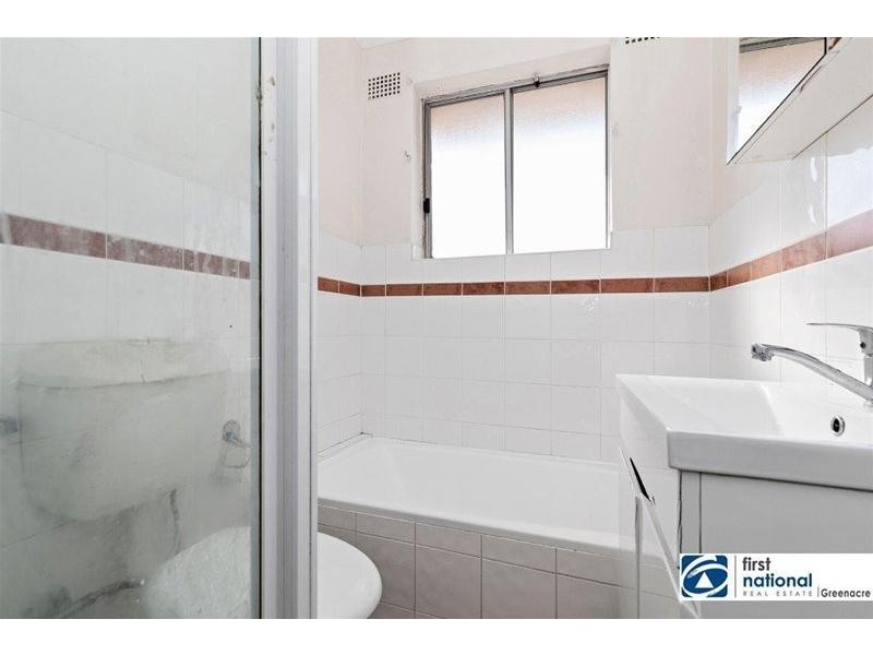 6/57a Shadforth Street, Wiley Park NSW 2195