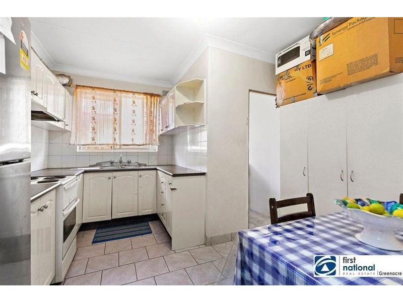 6/57a Shadforth Street, Wiley Park NSW 2195