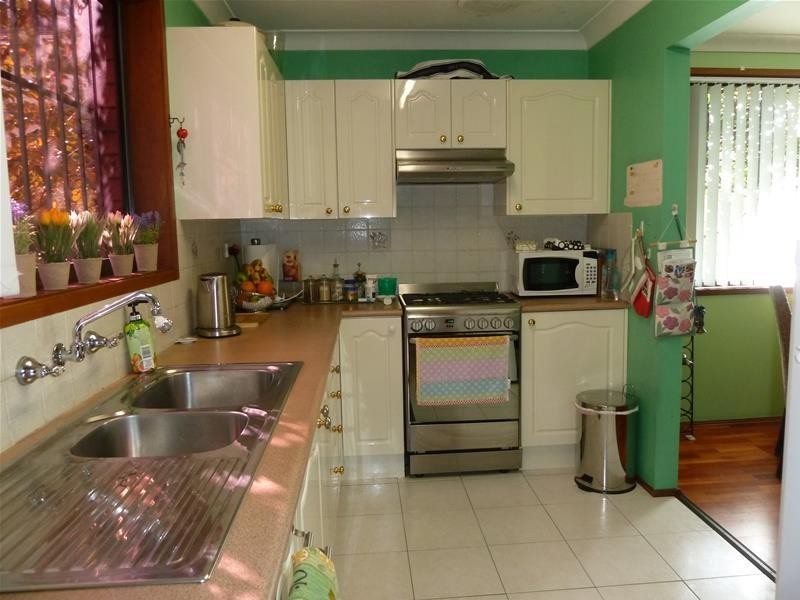 17/221 Old Kent Road, Greenacre NSW 2190