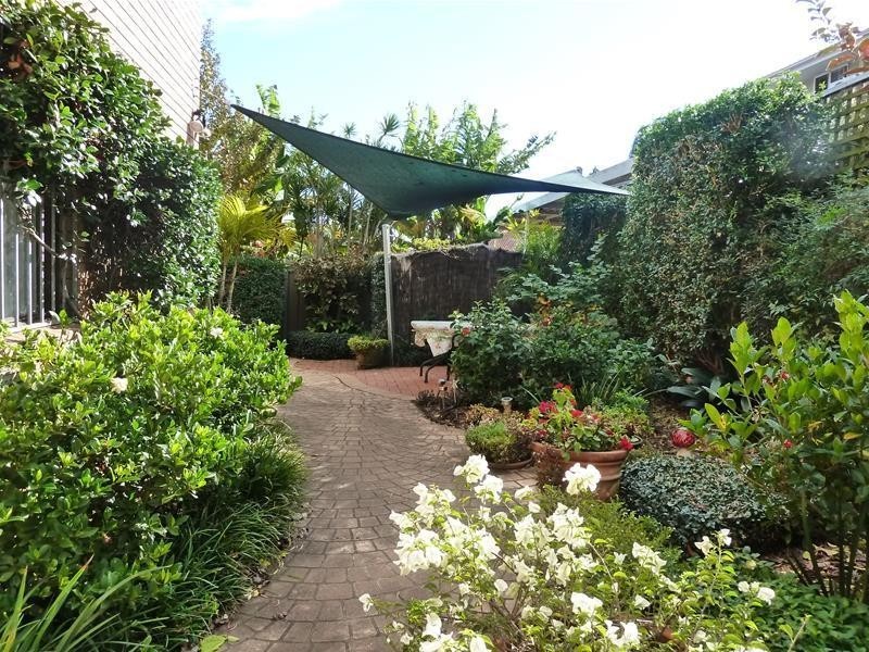 17/221 Old Kent Road, Greenacre NSW 2190