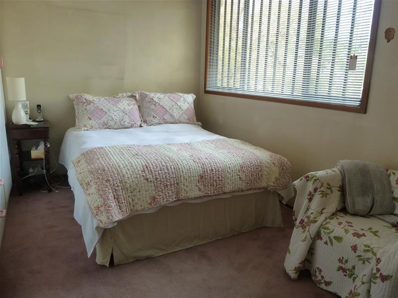 17/221 Old Kent Road, Greenacre NSW 2190