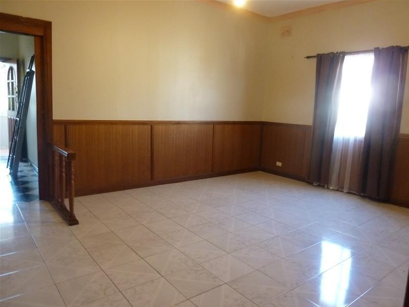 147 Wilbur Street, Greenacre NSW 2190