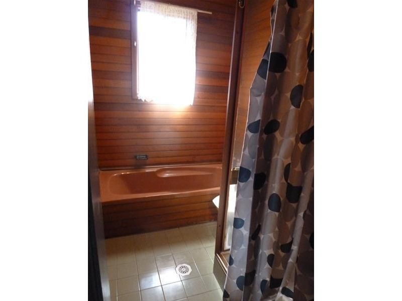 147 Wilbur Street, Greenacre NSW 2190