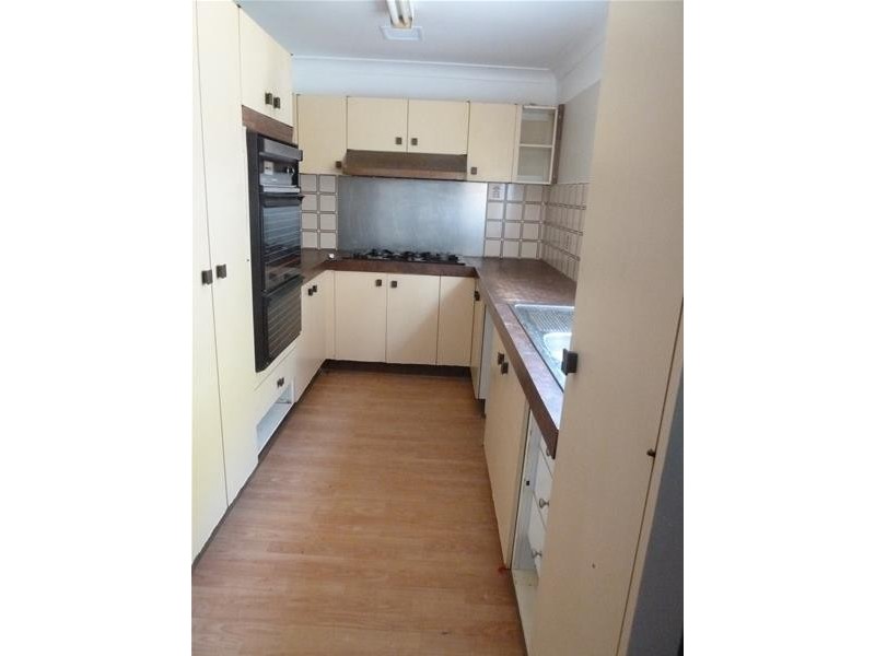 147 Wilbur Street, Greenacre NSW 2190