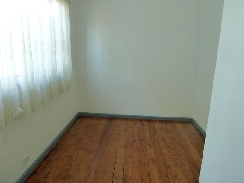 147 Wilbur Street, Greenacre NSW 2190