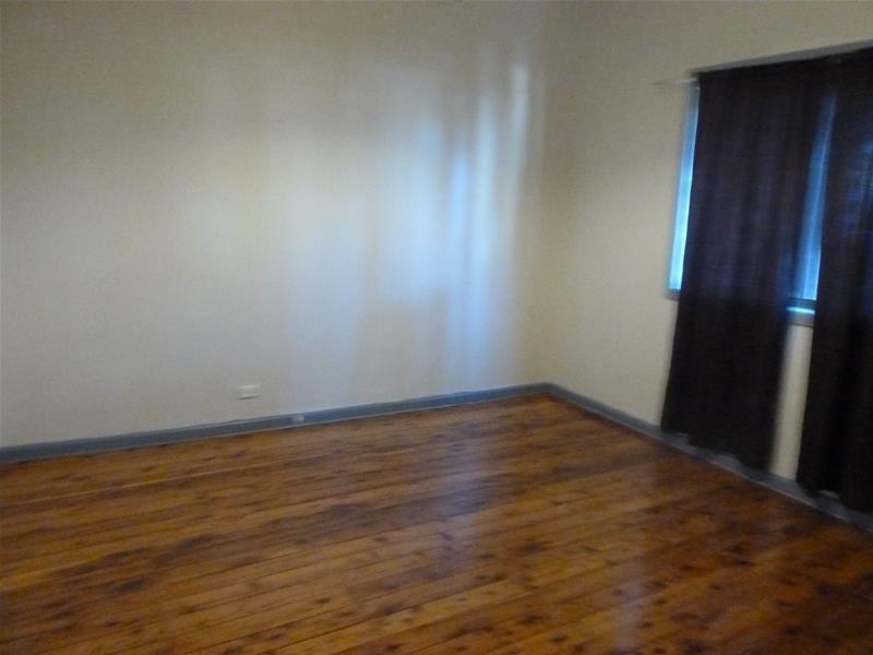 147 Wilbur Street, Greenacre NSW 2190