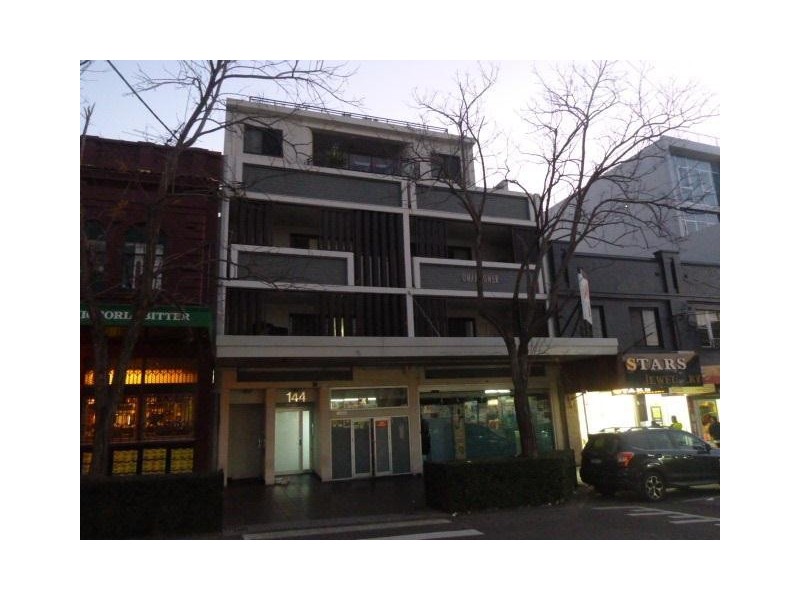 8/142-144 Haldon Street, Lakemba NSW 2195