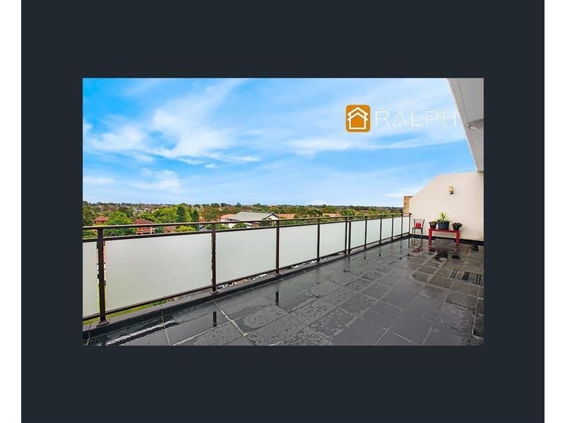 8/142-144 Haldon Street, Lakemba NSW 2195