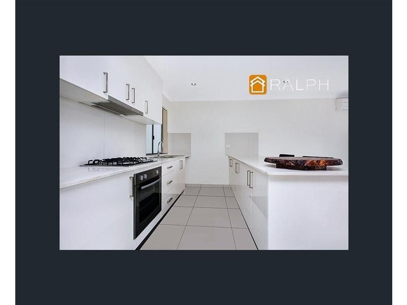 8/142-144 Haldon Street, Lakemba NSW 2195