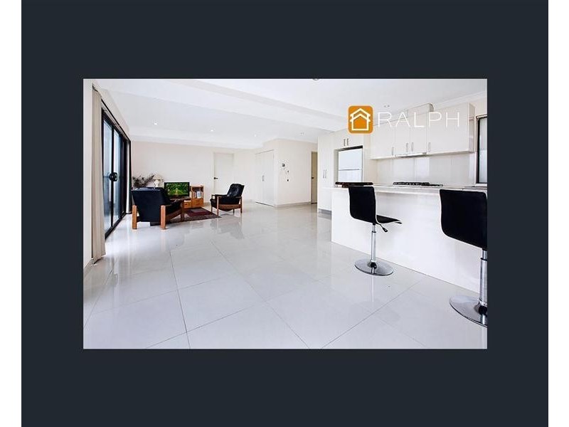 8/142-144 Haldon Street, Lakemba NSW 2195