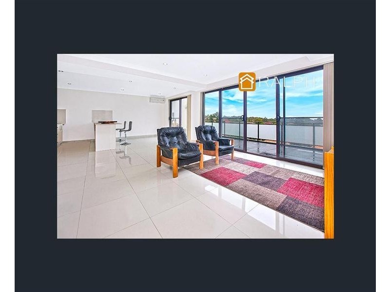 8/142-144 Haldon Street, Lakemba NSW 2195