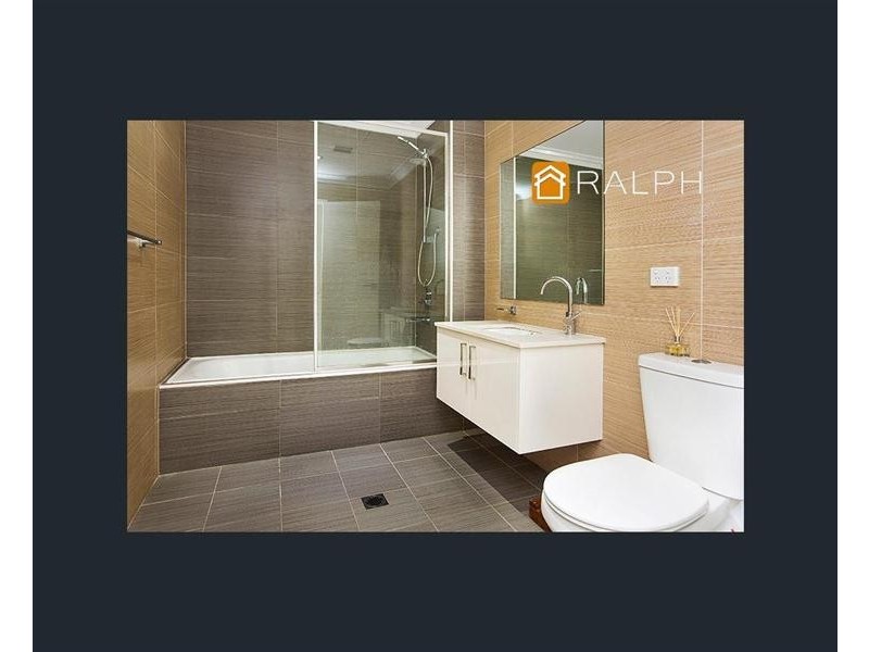 8/142-144 Haldon Street, Lakemba NSW 2195