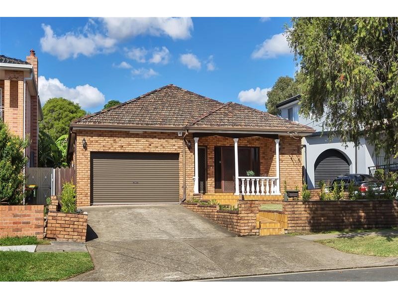 105 Rawson Road, Greenacre NSW 2190