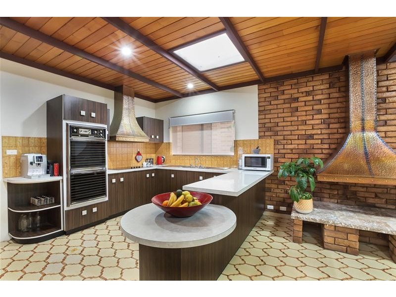 105 Rawson Road, Greenacre NSW 2190